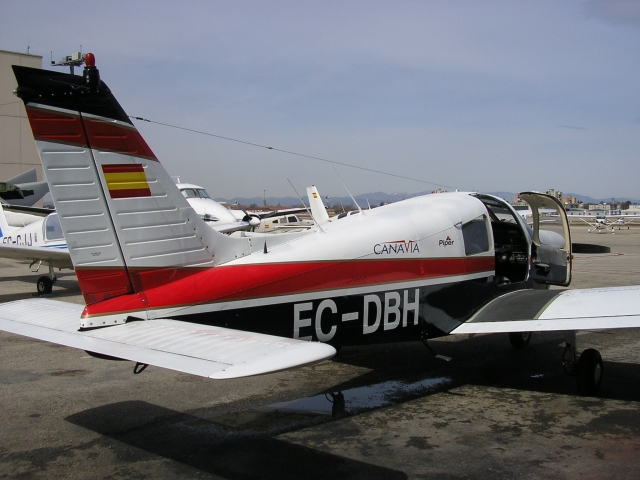  Fly School pilot school 