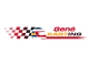 Gené Karting 