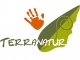 Terranatur 