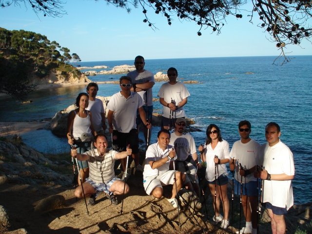team-building-gec-19-5-2011-2_scenic-walking-barcelona.jpg