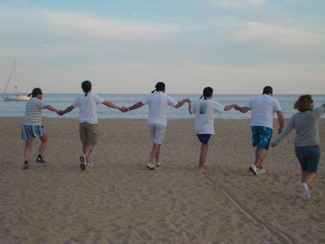 team-building-gec-19-5-2011-7_scenic-walking-barcelona.jpg