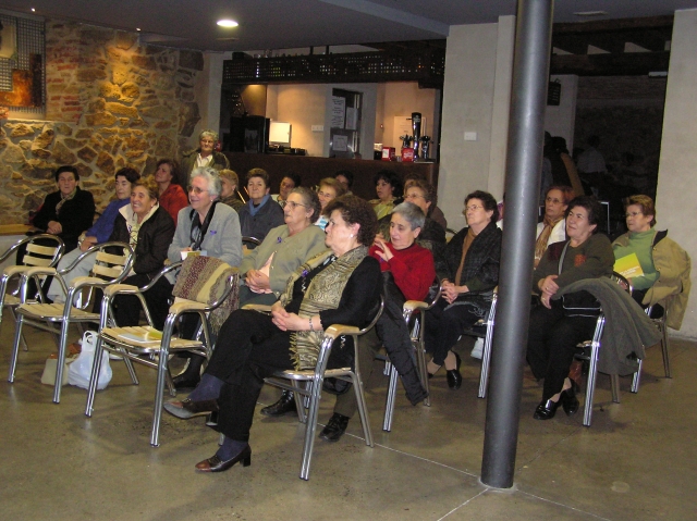 29-11-06_024.jpg
