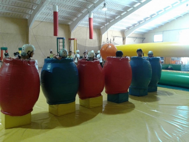  Bowling dresses