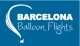 Barcelona Balloon Flights 