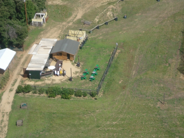  Views of our facilities 