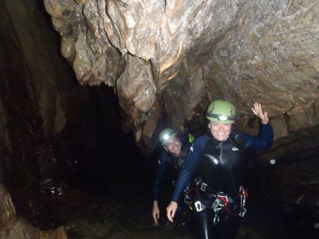 espeleobarranco.jpg