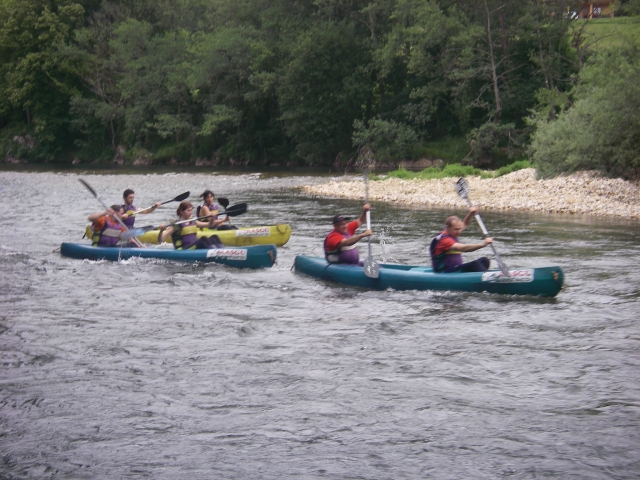 imgp3080_rumbo-a-picos.jpg