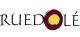 Ruedolé 