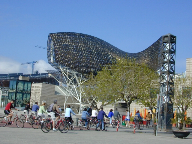 dscn4034.JPG