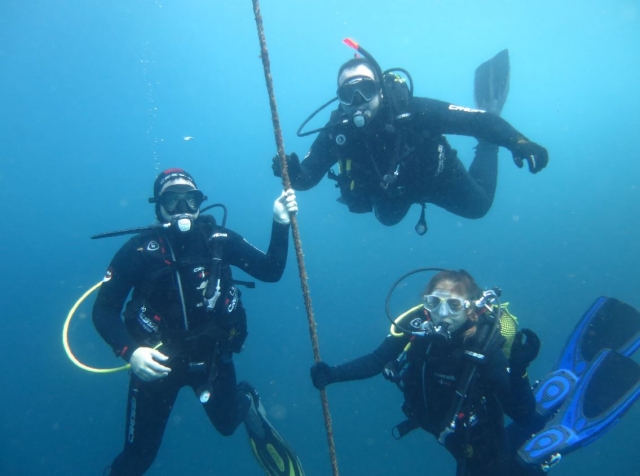 e-19667119-submarinismo-en-la-reserva-del-cabo-tinoso15409990909614.jpg