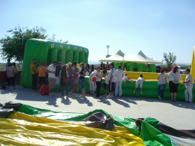img_2404_burudania.jpg