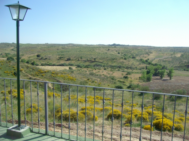 img_2414_burudania.jpg