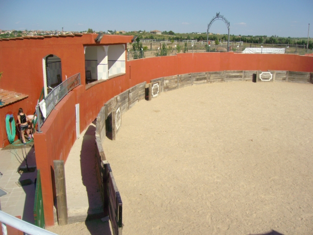 img_2421_burudania.jpg