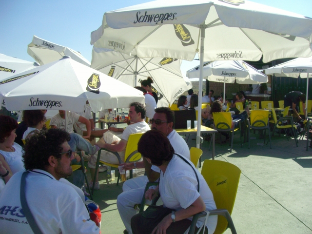 img_2422_burudania.jpg