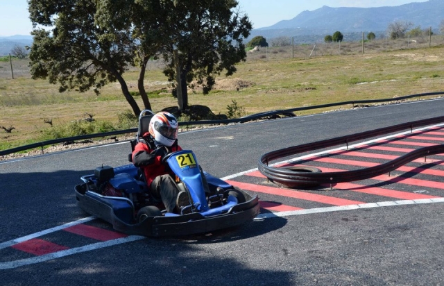  kart 