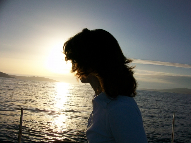 100_0150_altavela.jpg