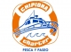 Chipiona Charter 