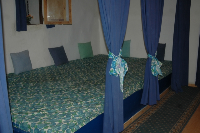  Letto XXL 