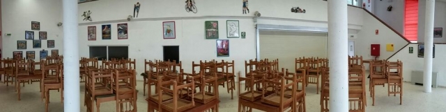 img-20140203-wa017-el-colladito-campamentos-de-ingles.jpg