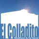 El Colladito 