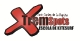 Xtrem Spot