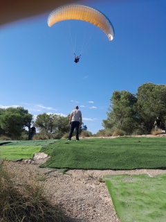 res_o-67000-parapente_de_juan-manuel-carrillo-navarro_1781700401871.jpg