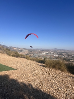 res_o-67160-parapente_de_isabel-garcia-ruiz_17835985577927.jpeg