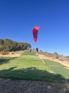 res_o-67160-parapente_de_isabel-garcia-ruiz_17835985654359.jpeg