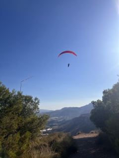 res_o-67160-parapente_de_isabel-garcia-ruiz_17835985724049.jpeg