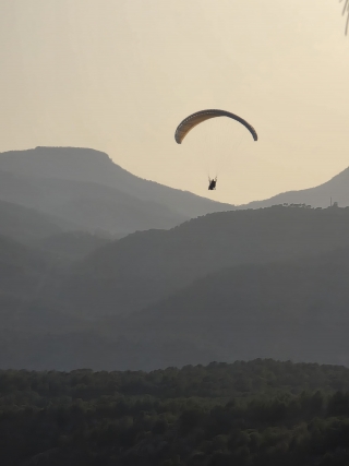 res_o-67472-parapente_de_sandra-gimenez_17871450297487.jpg