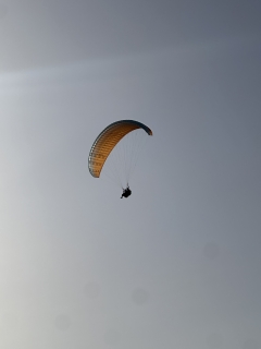 res_o-67612-parapente_de_naila-fuentes-carrillo_17882012943375.jpeg
