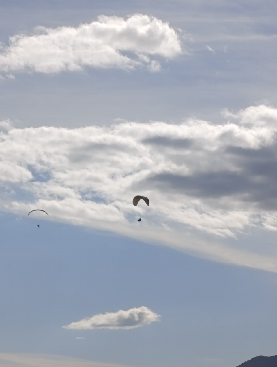 res_o-64204-parapente_de_sonia-inclan-pascual_17449705966317.jpeg