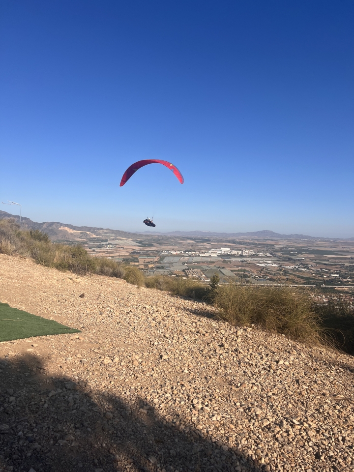 res_o-67160-parapente_de_isabel-garcia-ruiz_17835985577927.jpeg