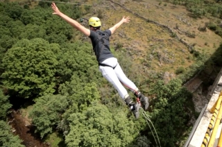 puenting_de_aaron-cristobal-ferrero_1465908764.2487.png