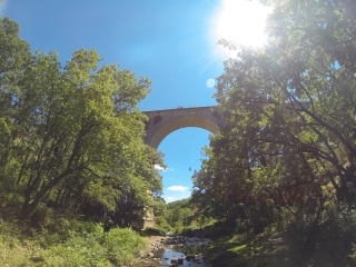 gopr0200.jpg