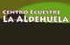 Centro Ecuestre La Aldehuela