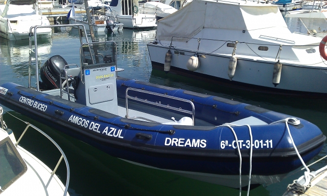 Dreams