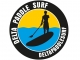 Delta Paddle Surf School