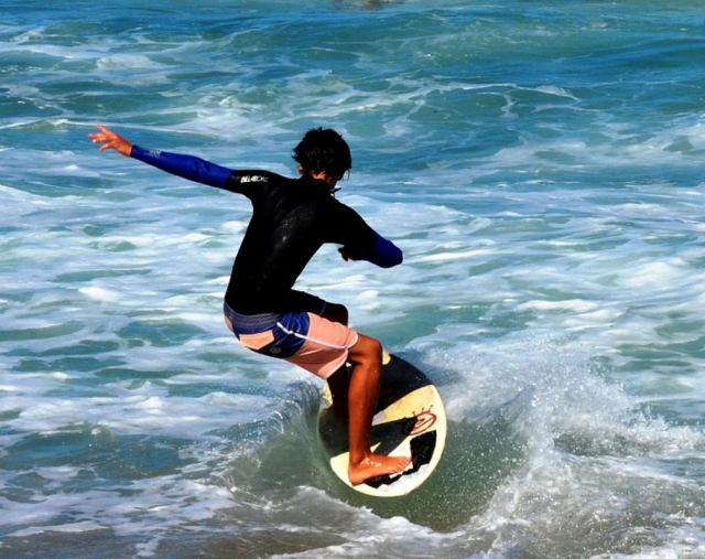 Surfista profesional.JPG