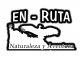 En Ruta Naturaleza y Aventura