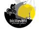 Bicillevant