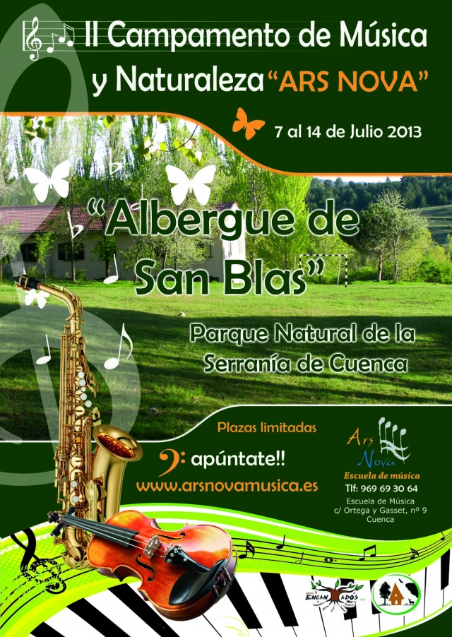 CARTEL