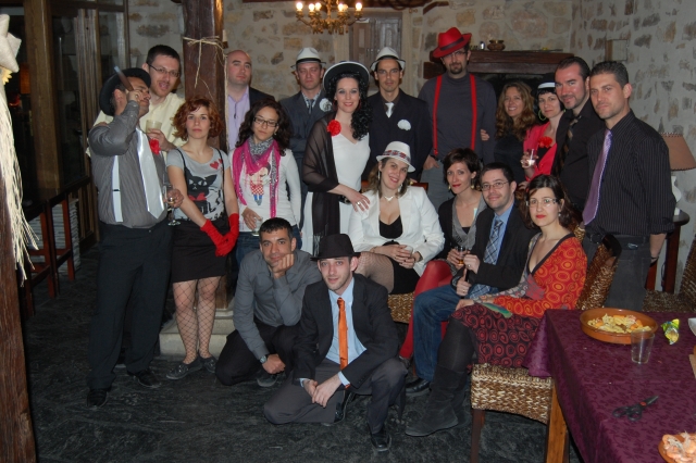 Juegos tipo cluedo 