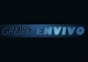 Grupo Envivo 