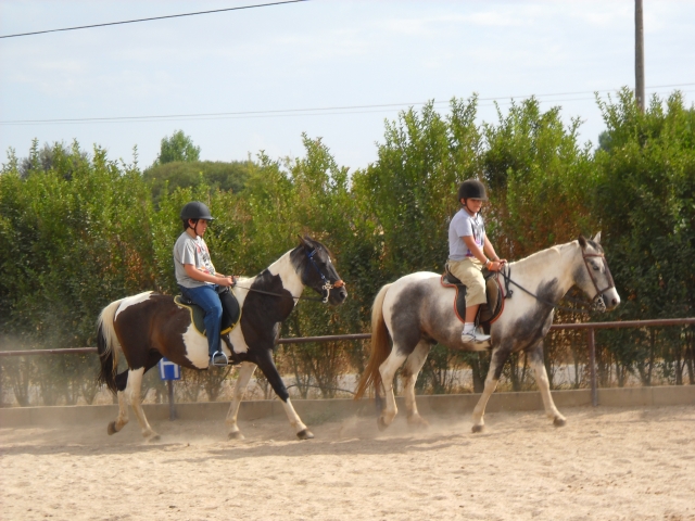  Picadero 