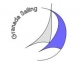 Granada Sailing Charter