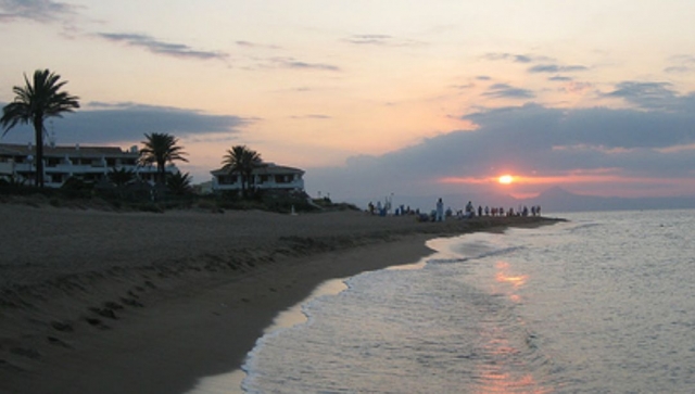  Denia 