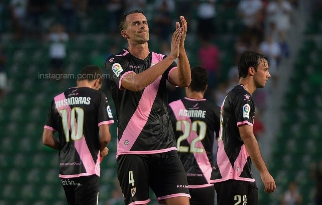 e-19675948-1024x800-06d1dad1ea20232035galer-a-elche-amaya14955438053479.jpg
