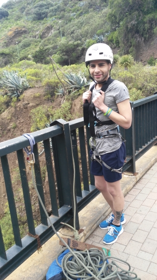 puenting_de_oliver-betancor-medina_1460486293.9482.jpg