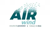Escuela de Paramotor Airwind
